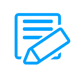 Временная Прописка в Советском Временная Регистрация в Советском